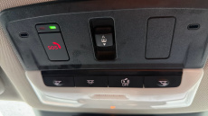 Nissan Qashqai 1.3 DiG-T MH N-Connecta 5dr Petrol Hatchback